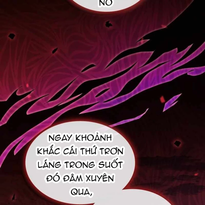 Thôn Phệ Giả Thức Tỉnh Chapter 11 - Trang 2