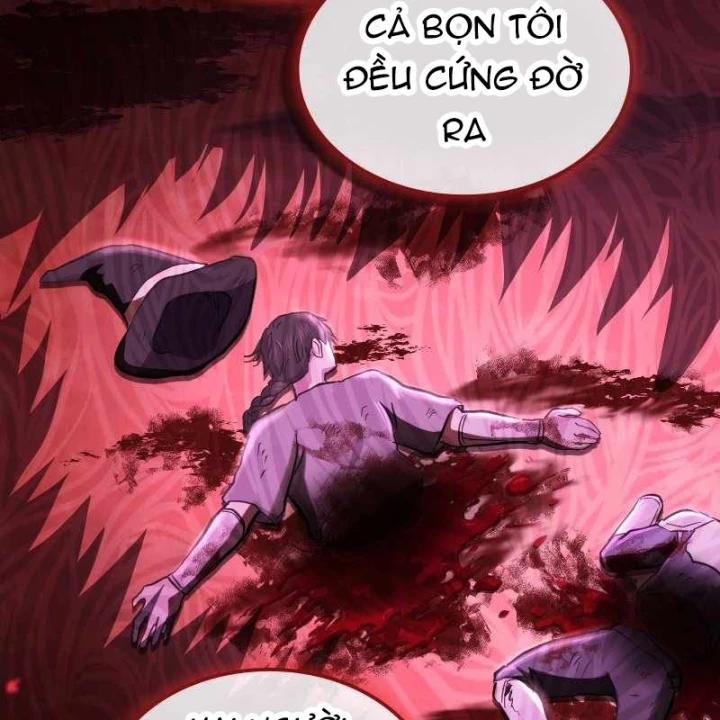 Thôn Phệ Giả Thức Tỉnh Chapter 11 - Trang 2