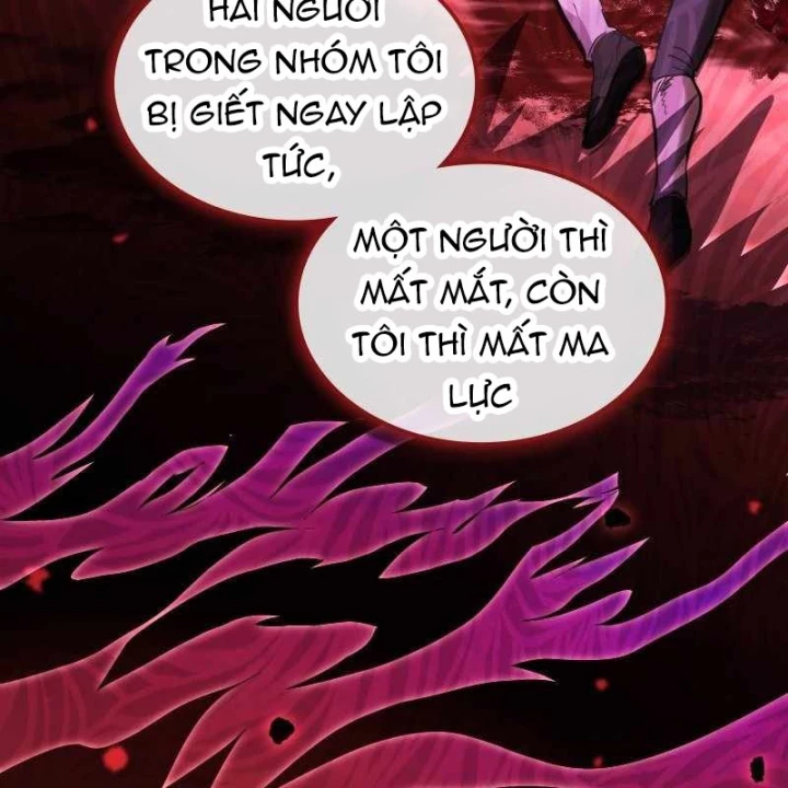 Thôn Phệ Giả Thức Tỉnh Chapter 11 - Trang 2