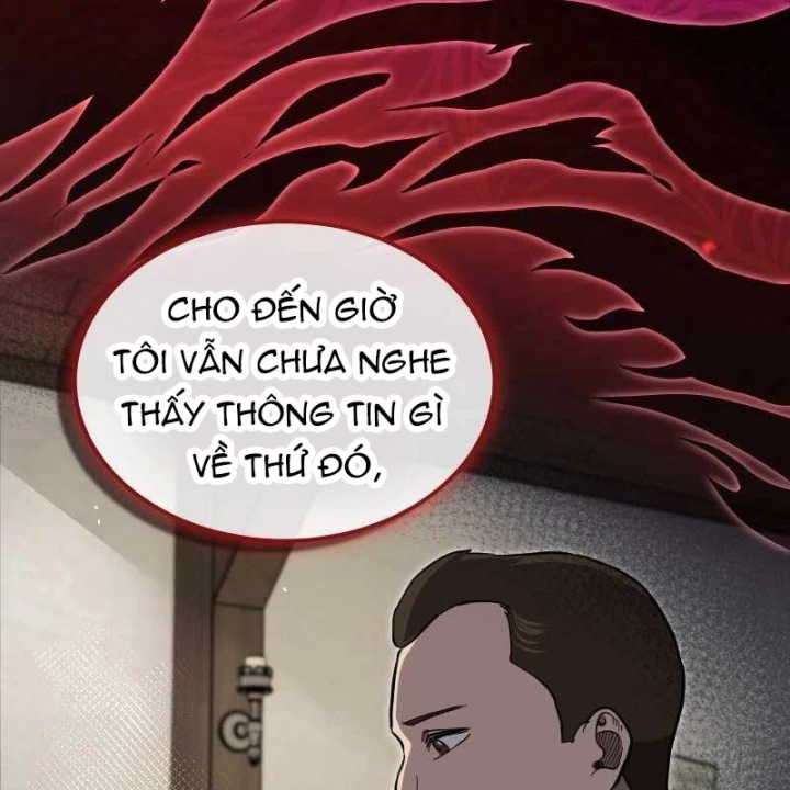 Thôn Phệ Giả Thức Tỉnh Chapter 11 - Trang 2