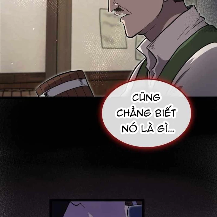 Thôn Phệ Giả Thức Tỉnh Chapter 11 - Trang 2