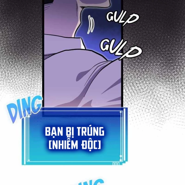 Thôn Phệ Giả Thức Tỉnh Chapter 11 - Trang 2