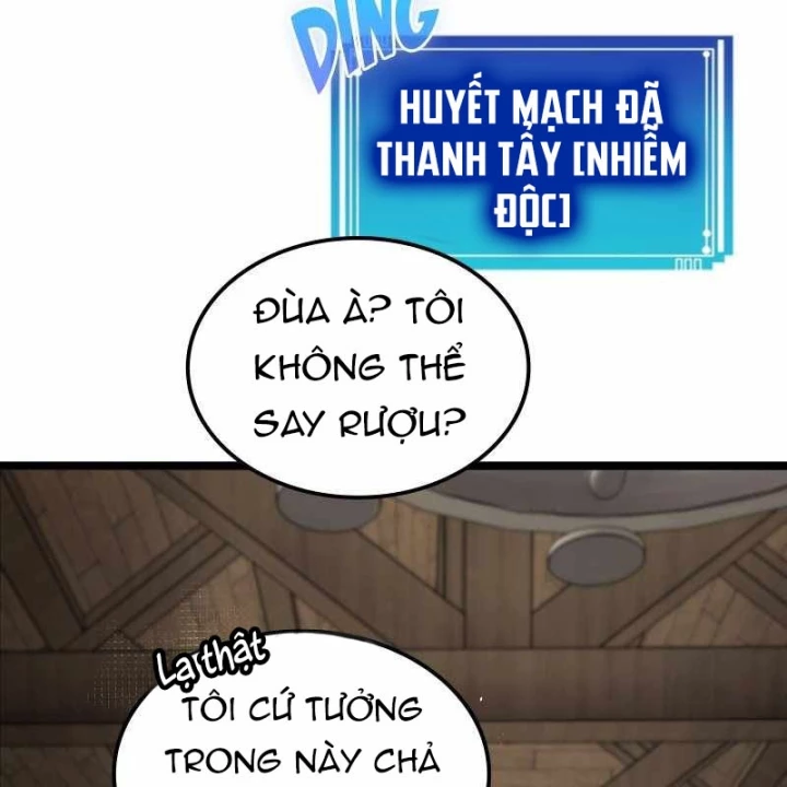 Thôn Phệ Giả Thức Tỉnh Chapter 11 - Trang 2
