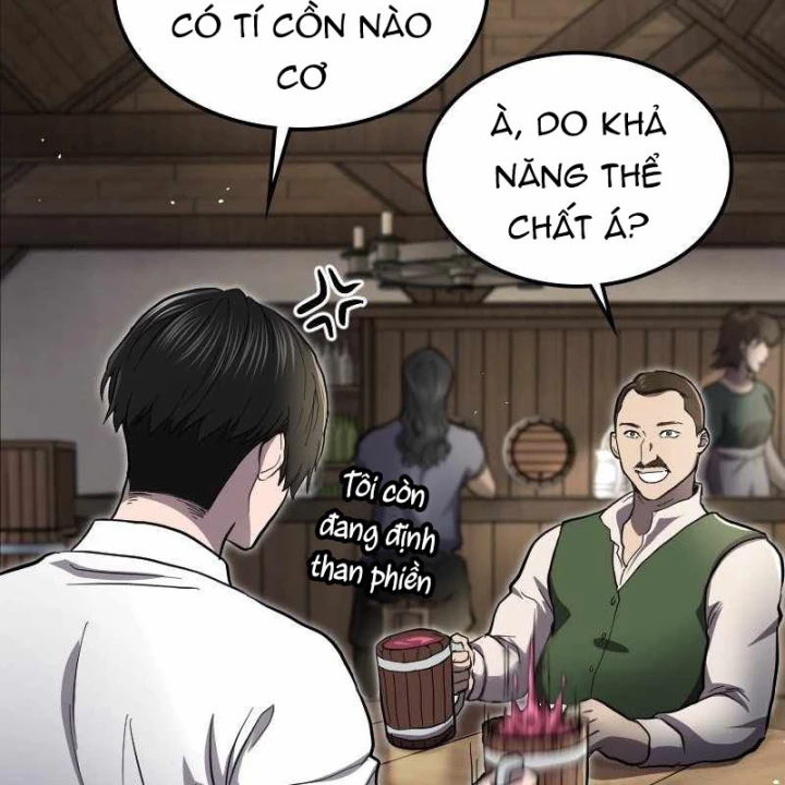 Thôn Phệ Giả Thức Tỉnh Chapter 11 - Trang 2