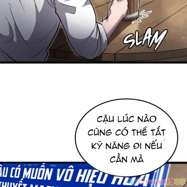 Thôn Phệ Giả Thức Tỉnh Chapter 11 - Trang 2