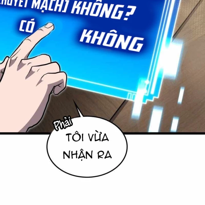 Thôn Phệ Giả Thức Tỉnh Chapter 11 - Trang 2