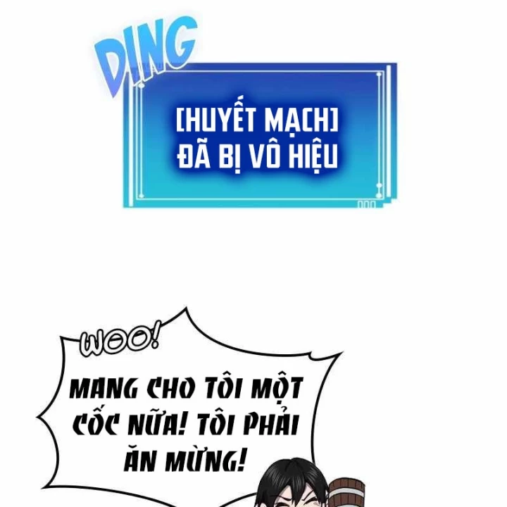 Thôn Phệ Giả Thức Tỉnh Chapter 11 - Trang 2