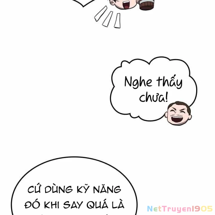 Thôn Phệ Giả Thức Tỉnh Chapter 11 - Trang 2