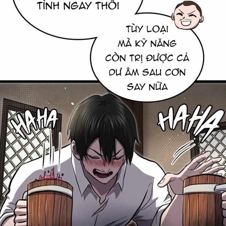 Thôn Phệ Giả Thức Tỉnh Chapter 11 - Trang 2