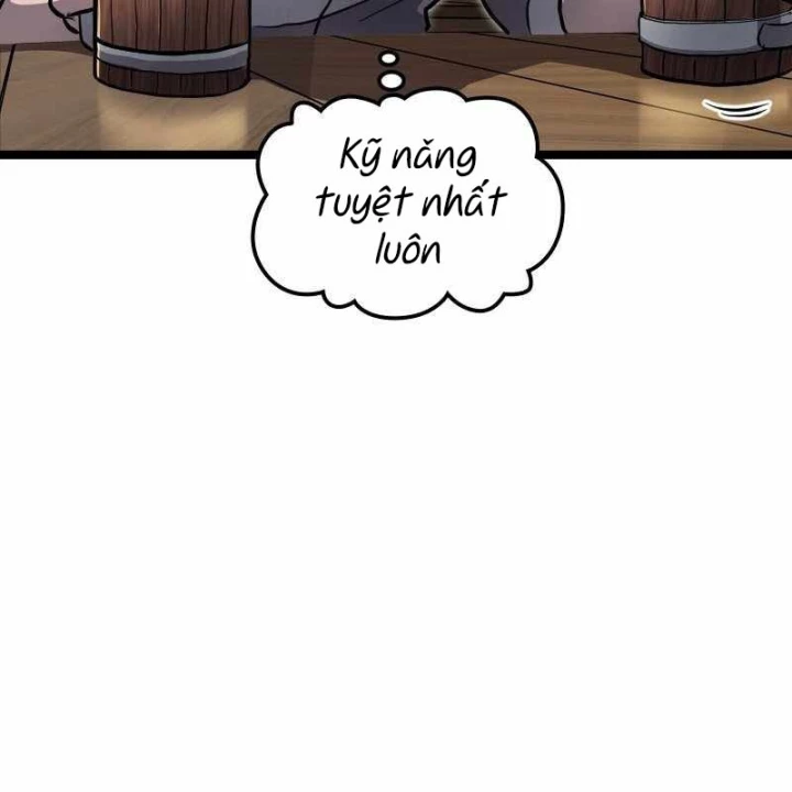 Thôn Phệ Giả Thức Tỉnh Chapter 11 - Trang 2