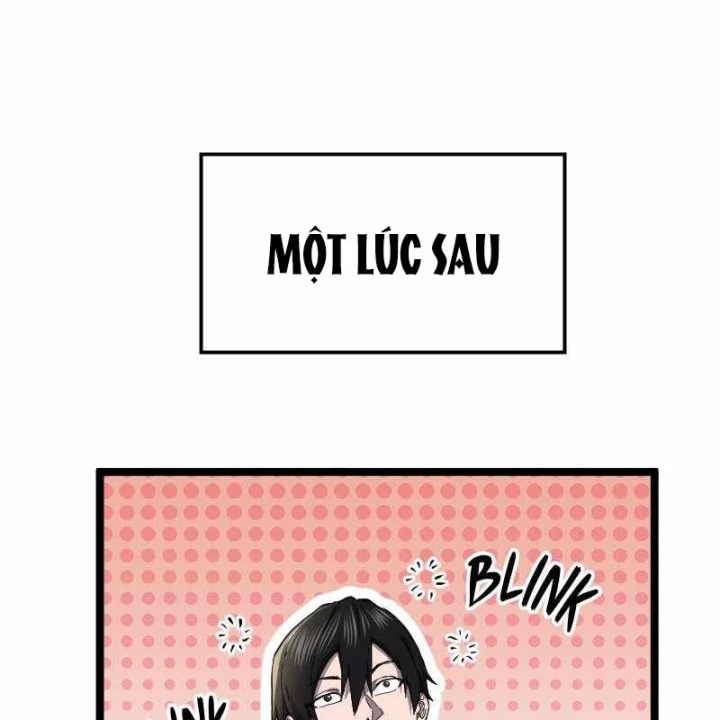 Thôn Phệ Giả Thức Tỉnh Chapter 11 - Trang 2