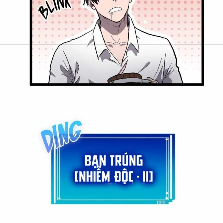 Thôn Phệ Giả Thức Tỉnh Chapter 11 - Trang 2