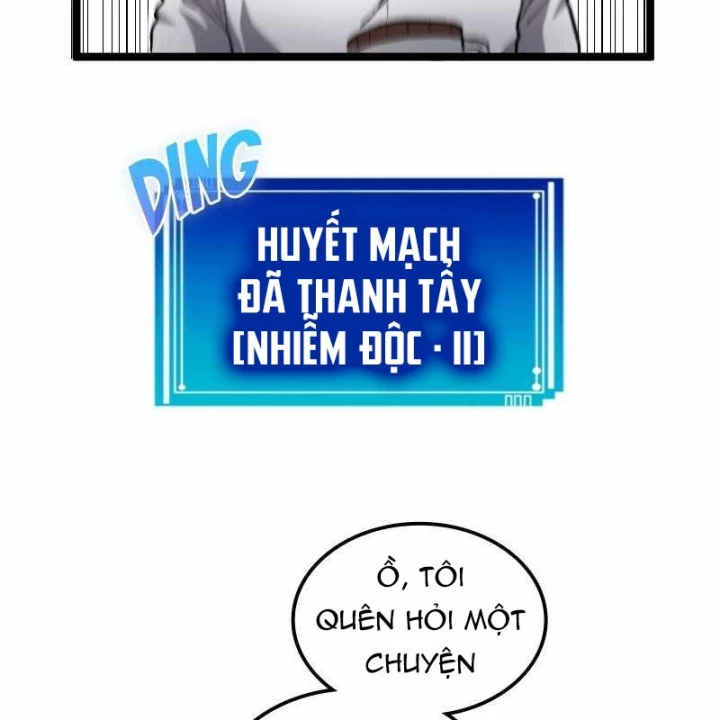 Thôn Phệ Giả Thức Tỉnh Chapter 11 - Trang 2