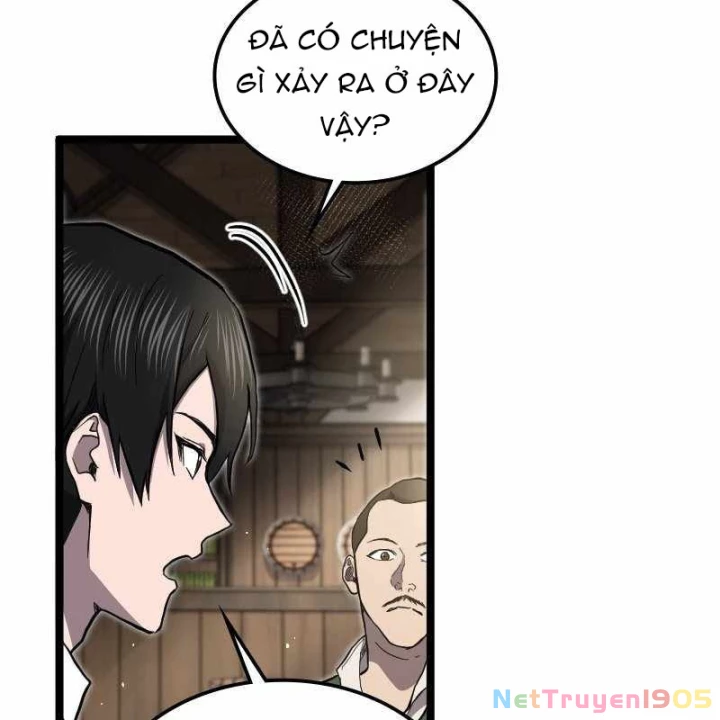 Thôn Phệ Giả Thức Tỉnh Chapter 11 - Trang 2