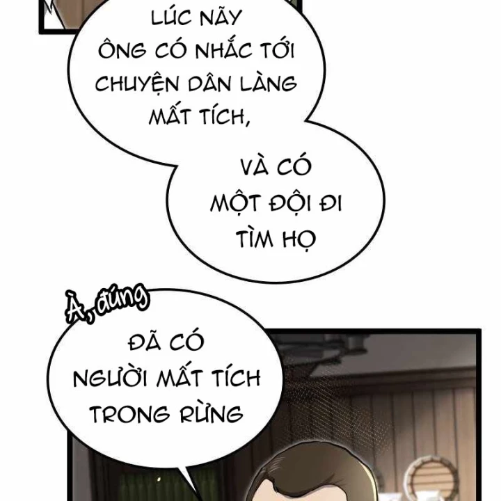 Thôn Phệ Giả Thức Tỉnh Chapter 11 - Trang 2