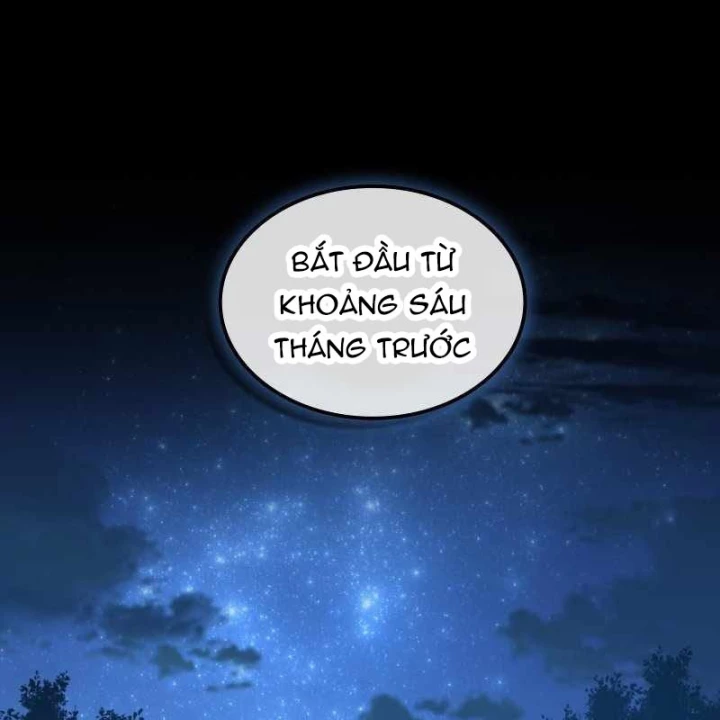 Thôn Phệ Giả Thức Tỉnh Chapter 11 - Trang 2