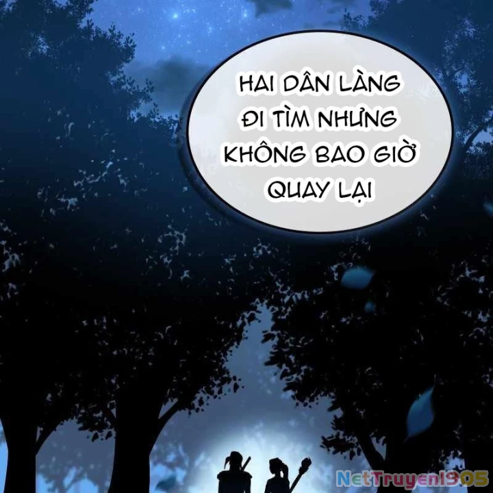 Thôn Phệ Giả Thức Tỉnh Chapter 11 - Trang 2
