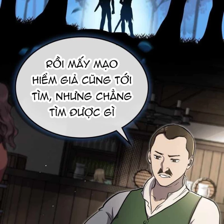 Thôn Phệ Giả Thức Tỉnh Chapter 11 - Trang 2