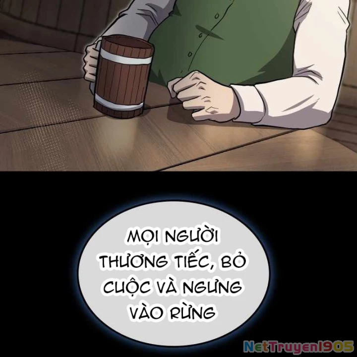 Thôn Phệ Giả Thức Tỉnh Chapter 11 - Trang 2