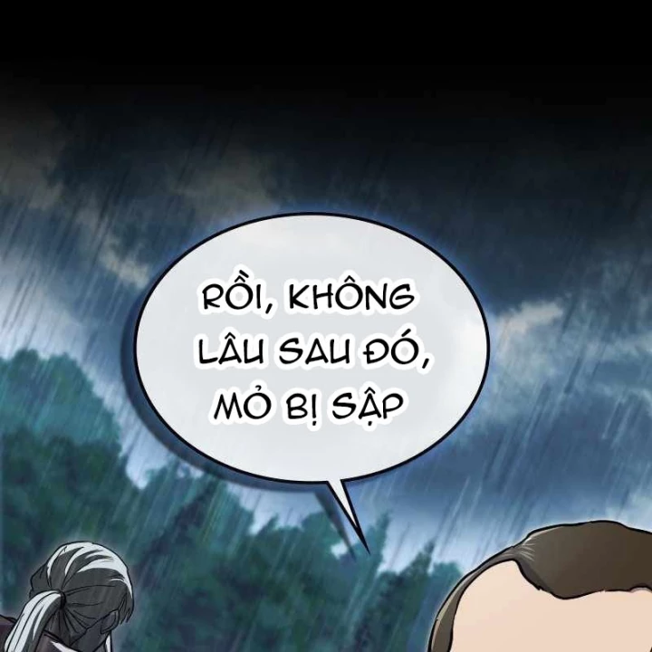 Thôn Phệ Giả Thức Tỉnh Chapter 11 - Trang 2