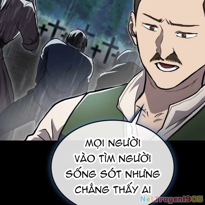 Thôn Phệ Giả Thức Tỉnh Chapter 11 - Trang 2