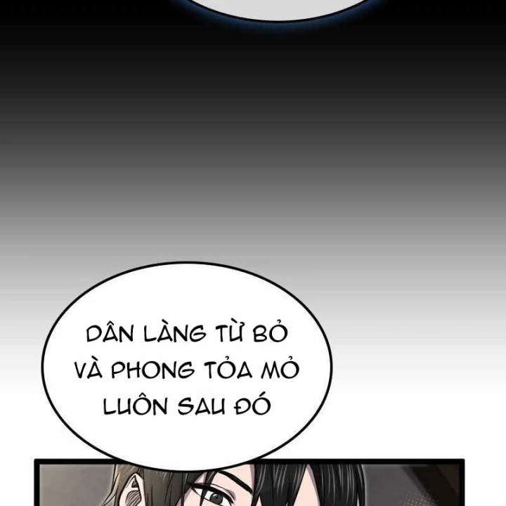 Thôn Phệ Giả Thức Tỉnh Chapter 11 - Trang 2