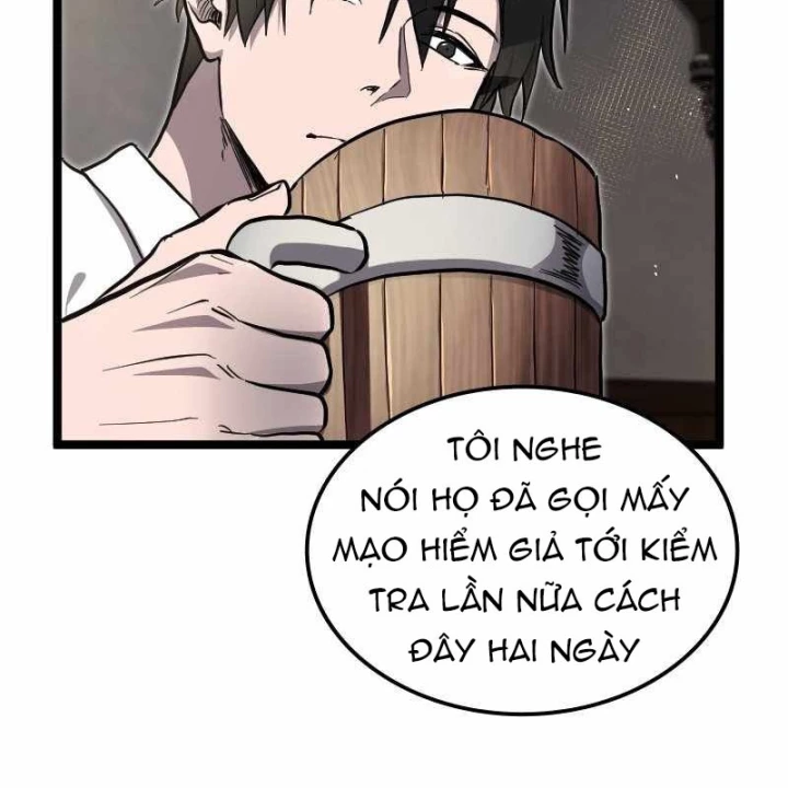 Thôn Phệ Giả Thức Tỉnh Chapter 11 - Trang 2