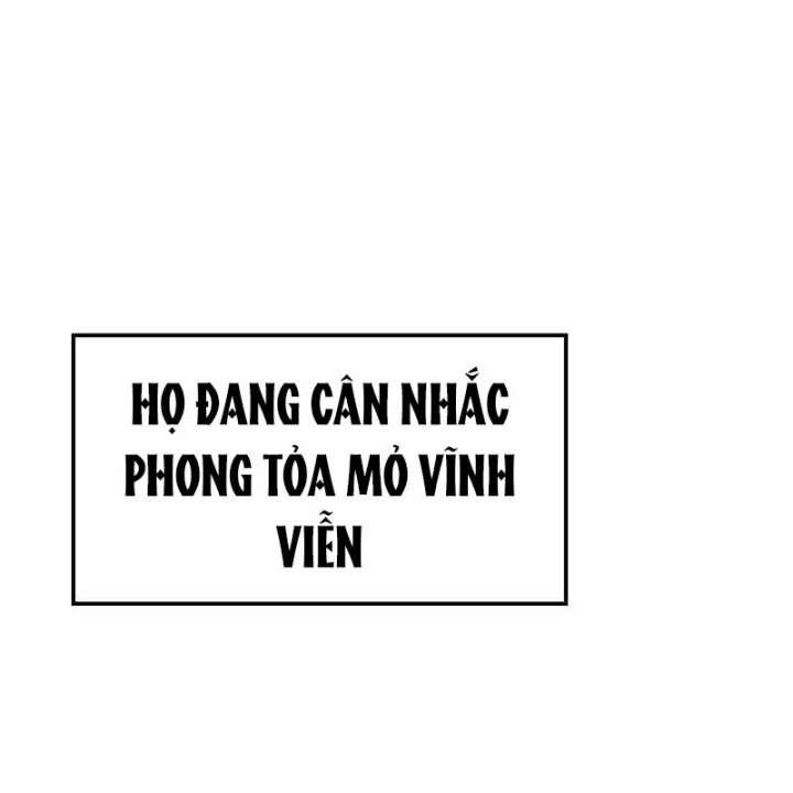 Thôn Phệ Giả Thức Tỉnh Chapter 11 - Trang 2