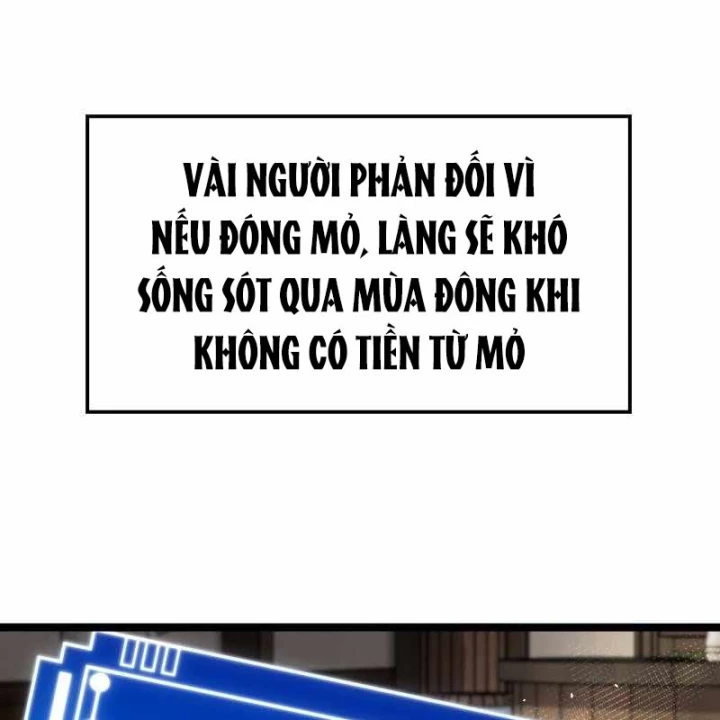 Thôn Phệ Giả Thức Tỉnh Chapter 11 - Trang 2
