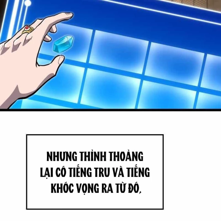 Thôn Phệ Giả Thức Tỉnh Chapter 11 - Trang 2