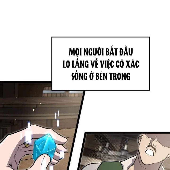 Thôn Phệ Giả Thức Tỉnh Chapter 11 - Trang 2