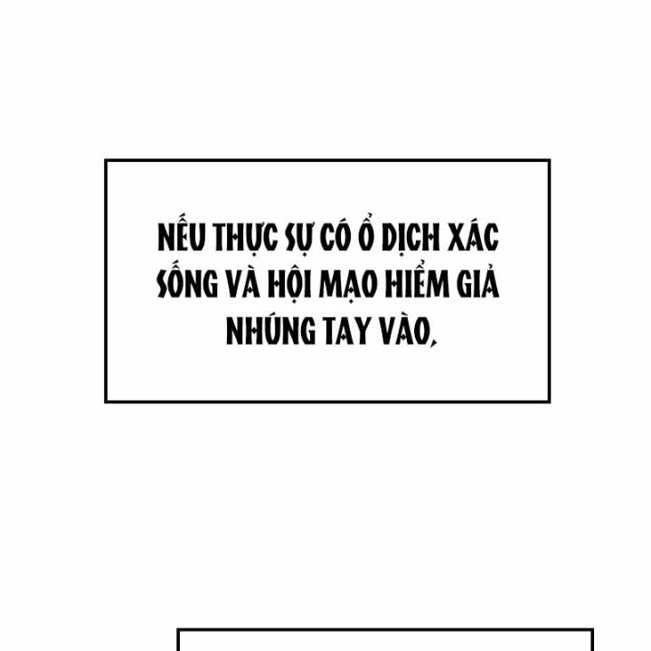 Thôn Phệ Giả Thức Tỉnh Chapter 11 - Trang 2
