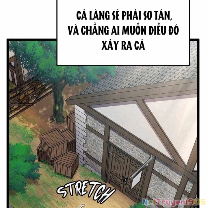 Thôn Phệ Giả Thức Tỉnh Chapter 11 - Trang 2