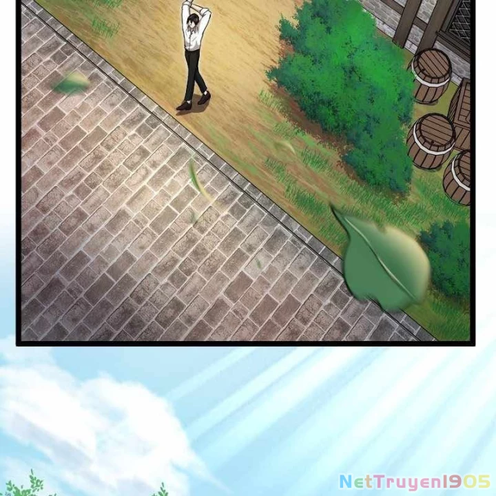 Thôn Phệ Giả Thức Tỉnh Chapter 11 - Trang 2