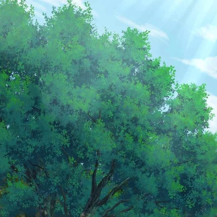 Thôn Phệ Giả Thức Tỉnh Chapter 11 - Trang 2