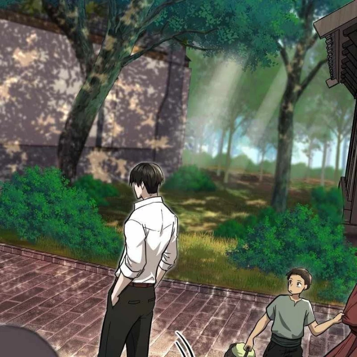 Thôn Phệ Giả Thức Tỉnh Chapter 11 - Trang 2