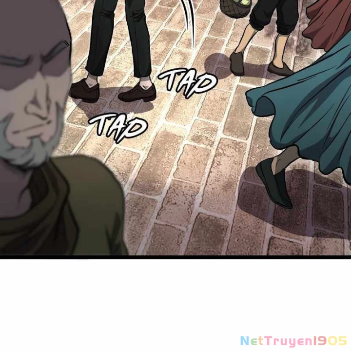 Thôn Phệ Giả Thức Tỉnh Chapter 11 - Trang 2