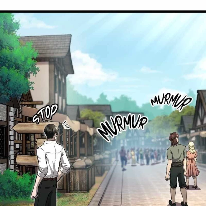 Thôn Phệ Giả Thức Tỉnh Chapter 11 - Trang 2