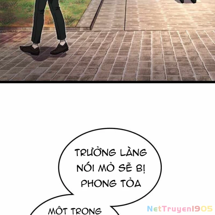 Thôn Phệ Giả Thức Tỉnh Chapter 11 - Trang 2