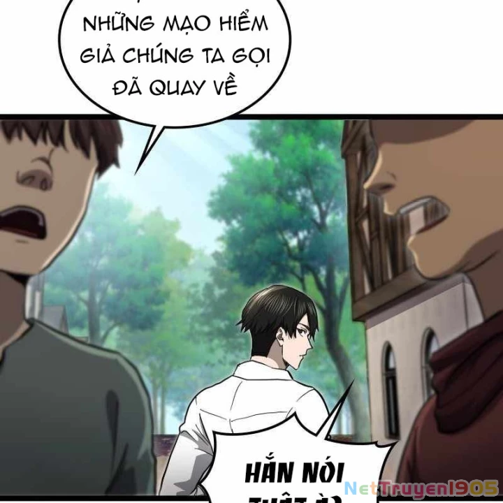 Thôn Phệ Giả Thức Tỉnh Chapter 11 - Trang 2