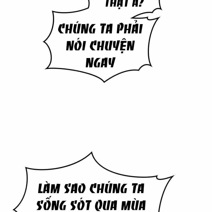 Thôn Phệ Giả Thức Tỉnh Chapter 11 - Trang 2