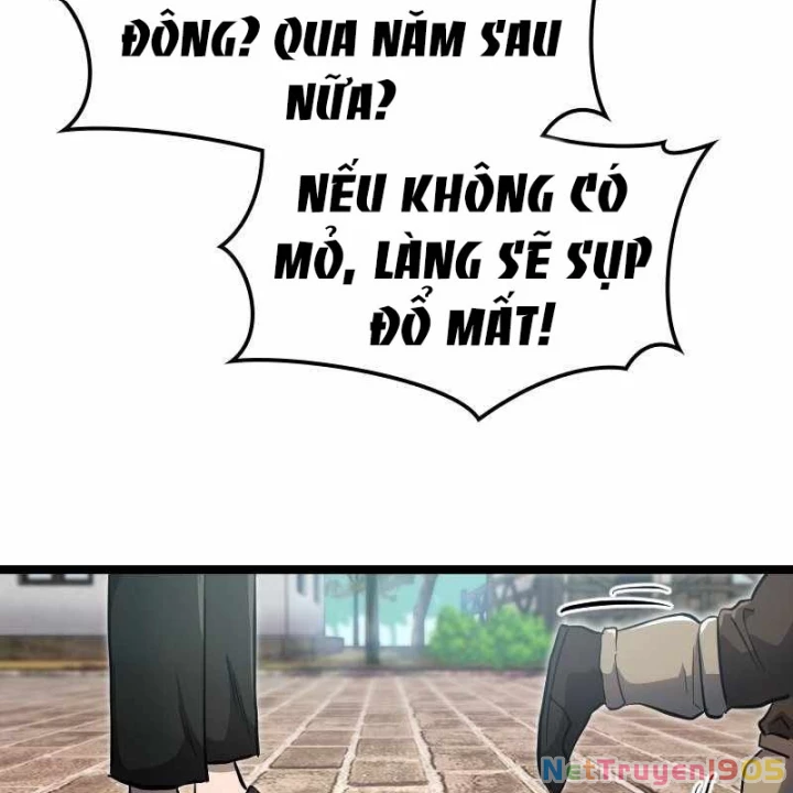 Thôn Phệ Giả Thức Tỉnh Chapter 11 - Trang 2