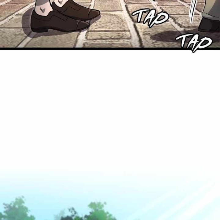Thôn Phệ Giả Thức Tỉnh Chapter 11 - Trang 2