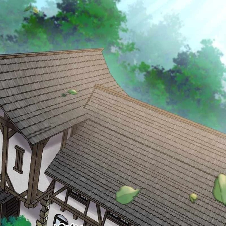 Thôn Phệ Giả Thức Tỉnh Chapter 11 - Trang 2