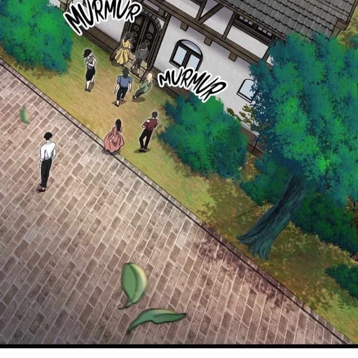 Thôn Phệ Giả Thức Tỉnh Chapter 11 - Trang 2