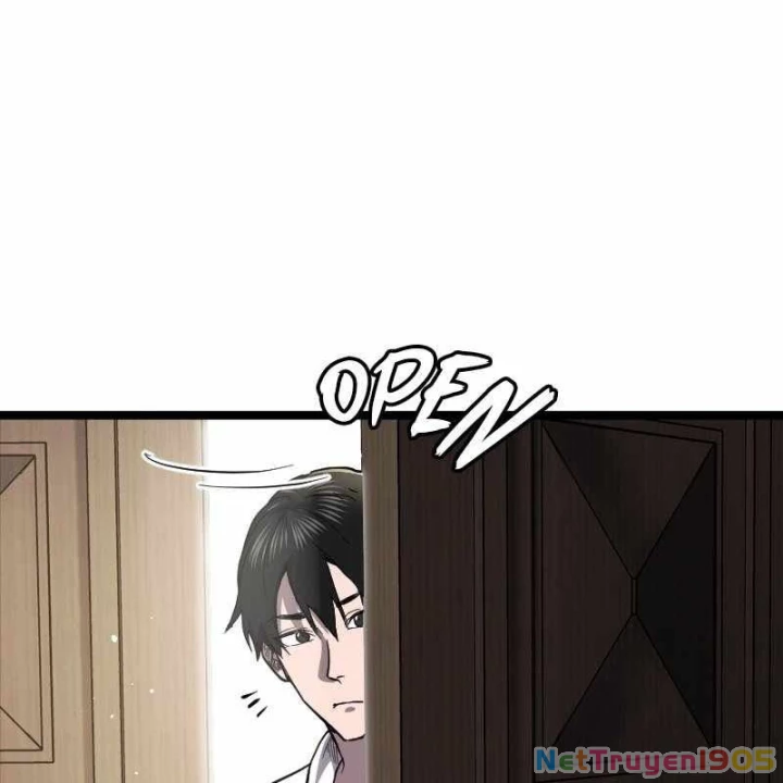 Thôn Phệ Giả Thức Tỉnh Chapter 11 - Trang 2