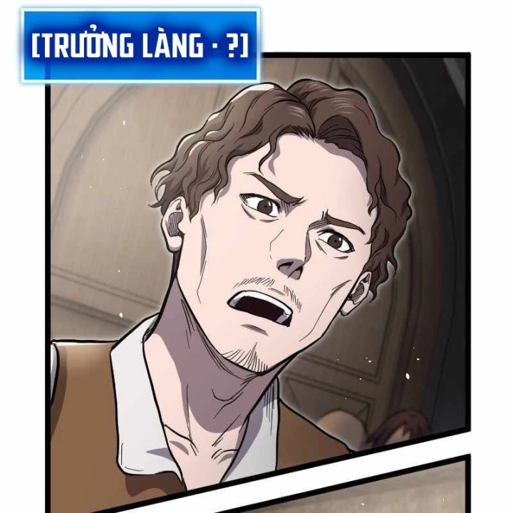 Thôn Phệ Giả Thức Tỉnh Chapter 11 - Trang 2