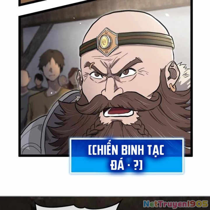 Thôn Phệ Giả Thức Tỉnh Chapter 11 - Trang 2
