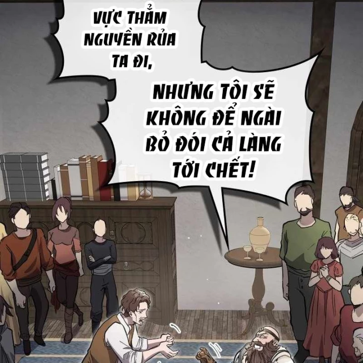 Thôn Phệ Giả Thức Tỉnh Chapter 11 - Trang 2