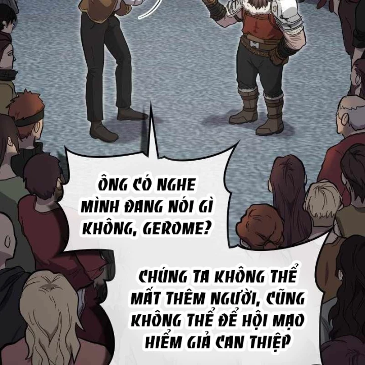 Thôn Phệ Giả Thức Tỉnh Chapter 11 - Trang 2